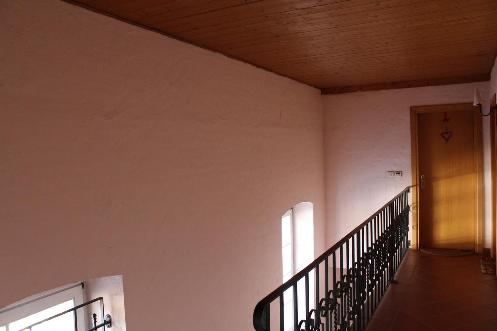 Aparthotel Residenze Sonnenschein Villabassa Exterior foto